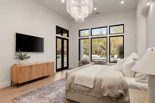 5331 Barton Rd, Loomis, CA 95650 - Photo 29