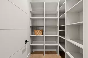 5331 Barton Rd, Loomis, CA 95650 - Photo 39