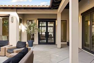 5331 Barton Rd, Loomis, CA 95650 - Photo 7