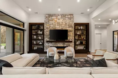 5331 Barton Road, Loomis, CA 95650 - Photo 15