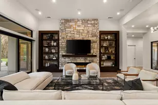 5331 Barton Rd, Loomis, CA 95650 - Photo 15