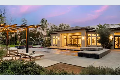 5331 Barton Road, Loomis, CA 95650 - Photo 59