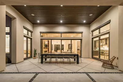 5331 Barton Road, Loomis, CA 95650 - Photo 75