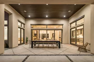 5331 Barton Rd, Loomis, CA 95650 - Photo 75