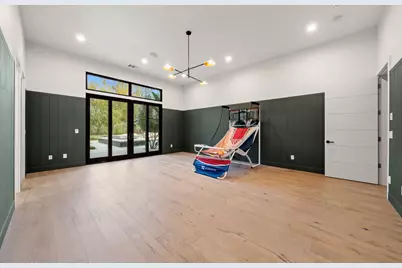 5331 Barton Road, Loomis, CA 95650 - Photo 41