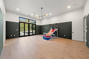 5331 Barton Rd, Loomis, CA 95650 - Photo 41