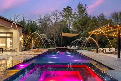 5331 Barton Road, Loomis, CA 95650 - Photo 63