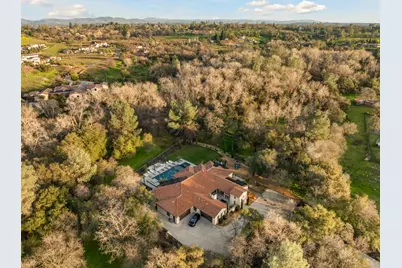 5331 Barton Road, Loomis, CA 95650 - Photo 87