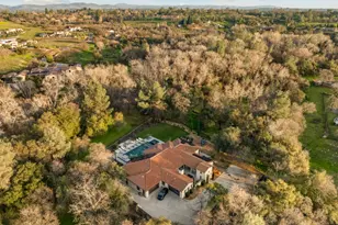 5331 Barton Rd, Loomis, CA 95650 - Photo 87