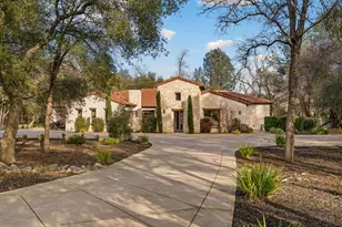 5331 Barton Rd, Loomis, CA 95650 - Photo 3