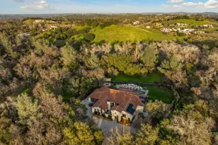 5331 Barton Rd, Loomis, CA 95650 - Photo 85