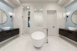 5331 Barton Rd, Loomis, CA 95650 - Photo 31