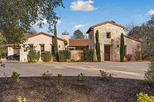 5331 Barton Rd, Loomis, CA 95650 - Photo 5