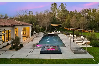 5331 Barton Road, Loomis, CA 95650 - Photo 69