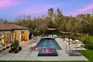 5331 Barton Rd, Loomis, CA 95650 - Photo 69