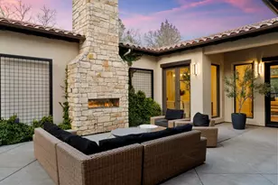 5331 Barton Rd, Loomis, CA 95650 - Photo 49