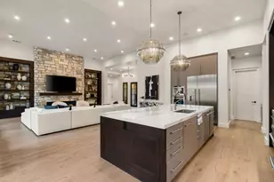 5331 Barton Rd, Loomis, CA 95650 - Photo 19