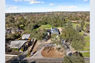 6115 Cavitt Stallman Rd, Granite Bay, CA 95746 - Photo 19