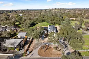 6115 Cavitt Stallman Rd, Granite Bay, CA 95746 - Photo 19