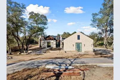 6115 Cavitt Stallman Rd, Granite Bay, CA 95746 - Photo 15