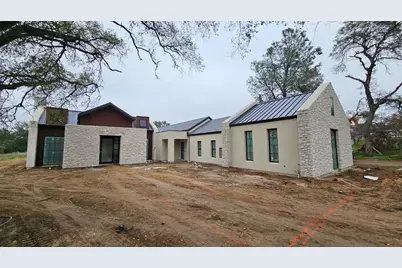 6115 Cavitt Stallman Rd, Granite Bay, CA 95746 - Photo 33