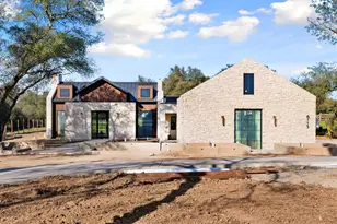 6115 Cavitt Stallman Rd, Granite Bay, CA 95746 - Photo 1