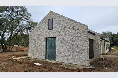 6115 Cavitt Stallman Rd, Granite Bay, CA 95746 - Photo 39