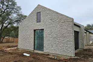 6115 Cavitt Stallman Rd, Granite Bay, CA 95746 - Photo 39