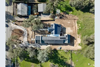 6115 Cavitt Stallman Rd, Granite Bay, CA 95746 - Photo 21