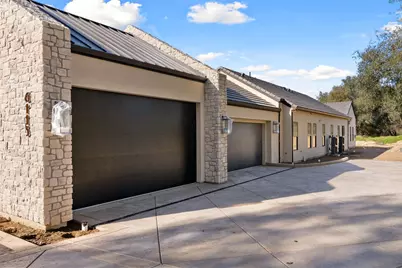 6115 Cavitt Stallman Rd, Granite Bay, CA 95746 - Photo 7