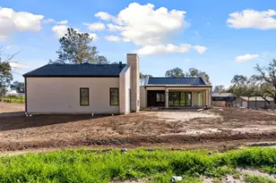 6115 Cavitt Stallman Rd, Granite Bay, CA 95746 - Photo 9