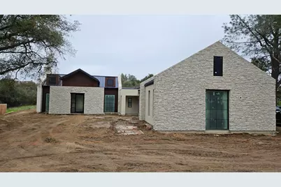 6115 Cavitt Stallman Rd, Granite Bay, CA 95746 - Photo 29