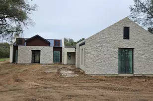 6115 Cavitt Stallman Rd, Granite Bay, CA 95746 - Photo 29