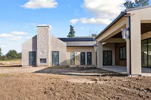 6115 Cavitt Stallman Rd, Granite Bay, CA 95746 - Photo 11