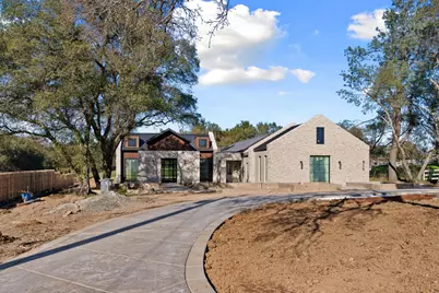 6115 Cavitt Stallman Rd, Granite Bay, CA 95746 - Photo 3