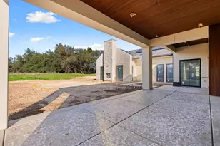 6115 Cavitt Stallman Rd, Granite Bay, CA 95746 - Photo 13