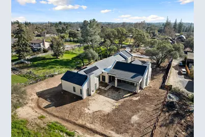 6115 Cavitt Stallman Rd, Granite Bay, CA 95746 - Photo 23