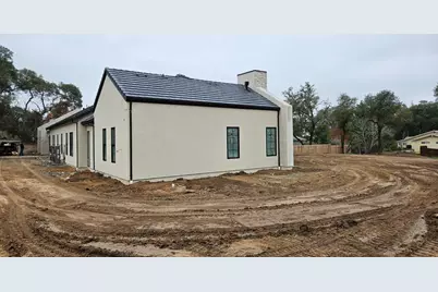 6115 Cavitt Stallman Rd, Granite Bay, CA 95746 - Photo 37