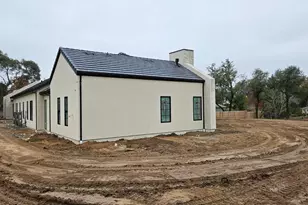 6115 Cavitt Stallman Rd, Granite Bay, CA 95746 - Photo 37