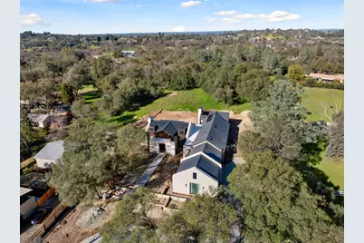 6115 Cavitt Stallman Rd, Granite Bay, CA 95746 - Photo 17