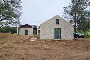 6115 Cavitt Stallman Rd, Granite Bay, CA 95746 - Photo 43