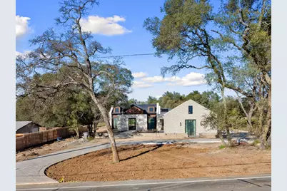 6115 Cavitt Stallman Rd, Granite Bay, CA 95746 - Photo 27