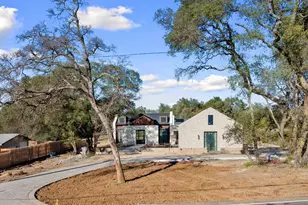 6115 Cavitt Stallman Rd, Granite Bay, CA 95746 - Photo 27