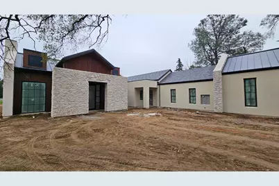 6115 Cavitt Stallman Rd, Granite Bay, CA 95746 - Photo 31