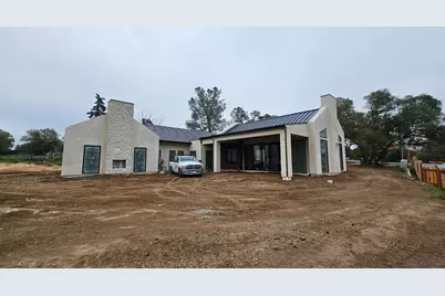 6115 Cavitt Stallman Rd, Granite Bay, CA 95746 - Photo 35