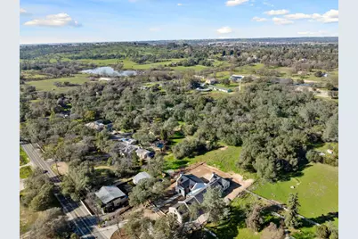 6115 Cavitt Stallman Rd, Granite Bay, CA 95746 - Photo 25