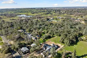 6115 Cavitt Stallman Rd, Granite Bay, CA 95746 - Photo 25