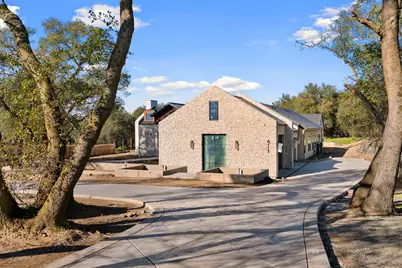 6115 Cavitt Stallman Rd, Granite Bay, CA 95746 - Photo 5