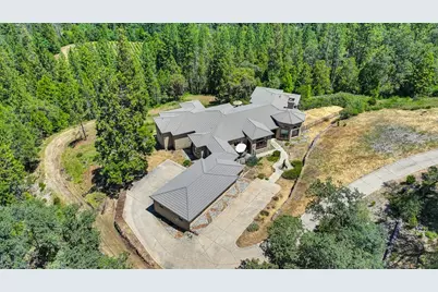 4941 D Agostini Drive, Somerset, CA 95684 - Photo 81