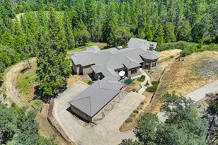 4941 D Agostini Dr, Somerset, CA 95684 - Photo 81